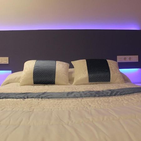 Bilbao Place Ngoại thất bức ảnh
