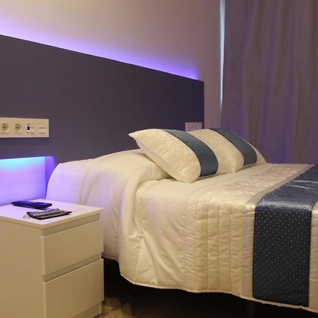 Bilbao Place Ngoại thất bức ảnh