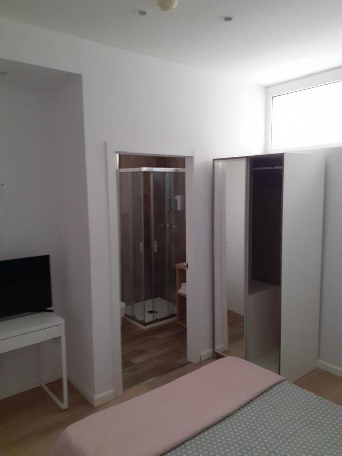 Bilbao Place Ngoại thất bức ảnh