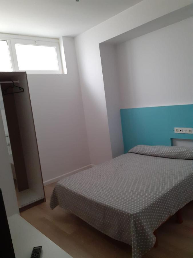 Bilbao Place Ngoại thất bức ảnh
