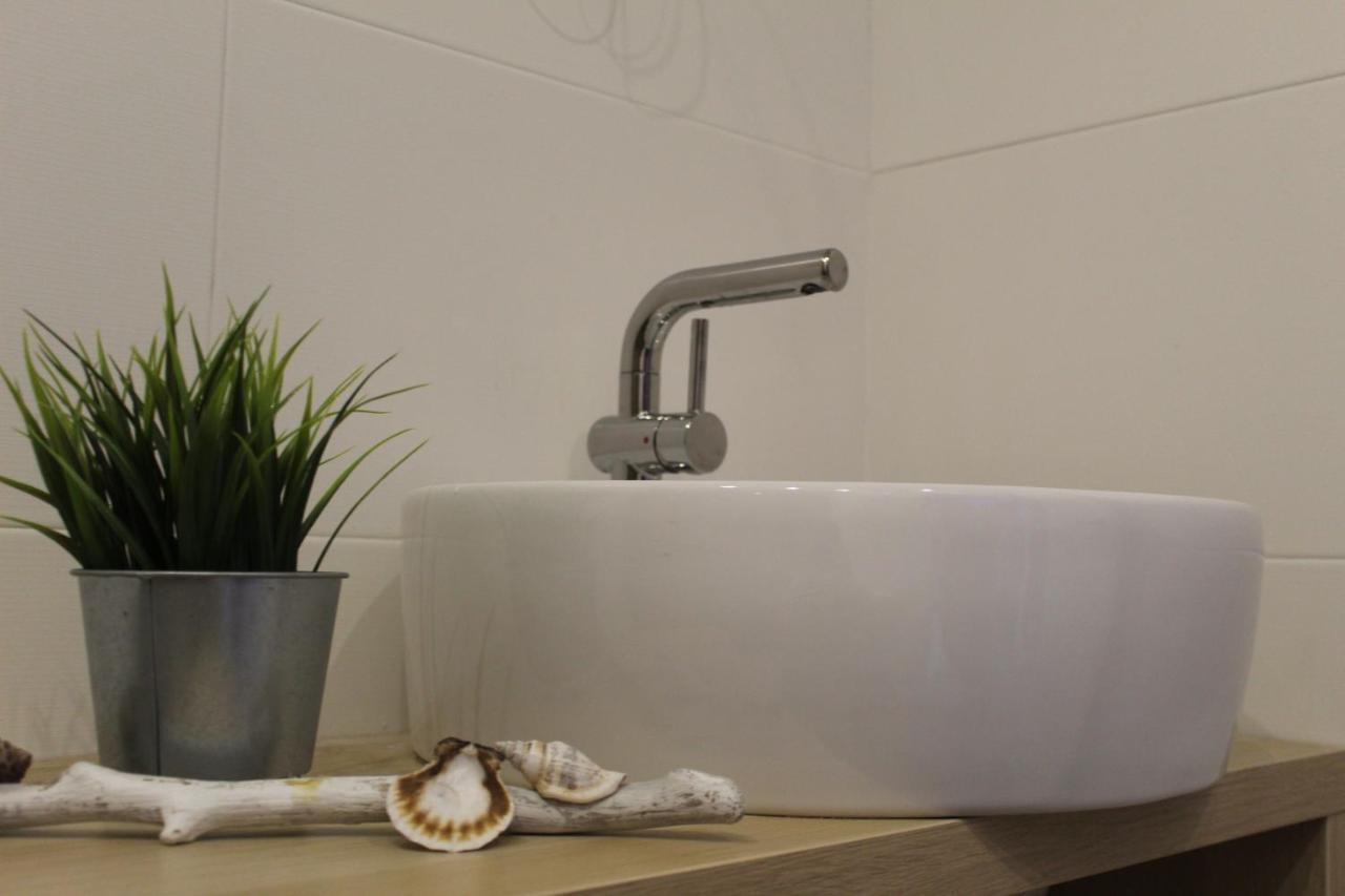 Bilbao Place Ngoại thất bức ảnh
