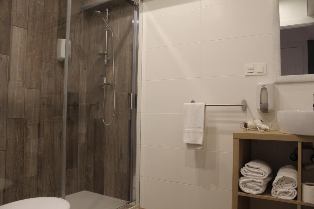 Bilbao Place Ngoại thất bức ảnh