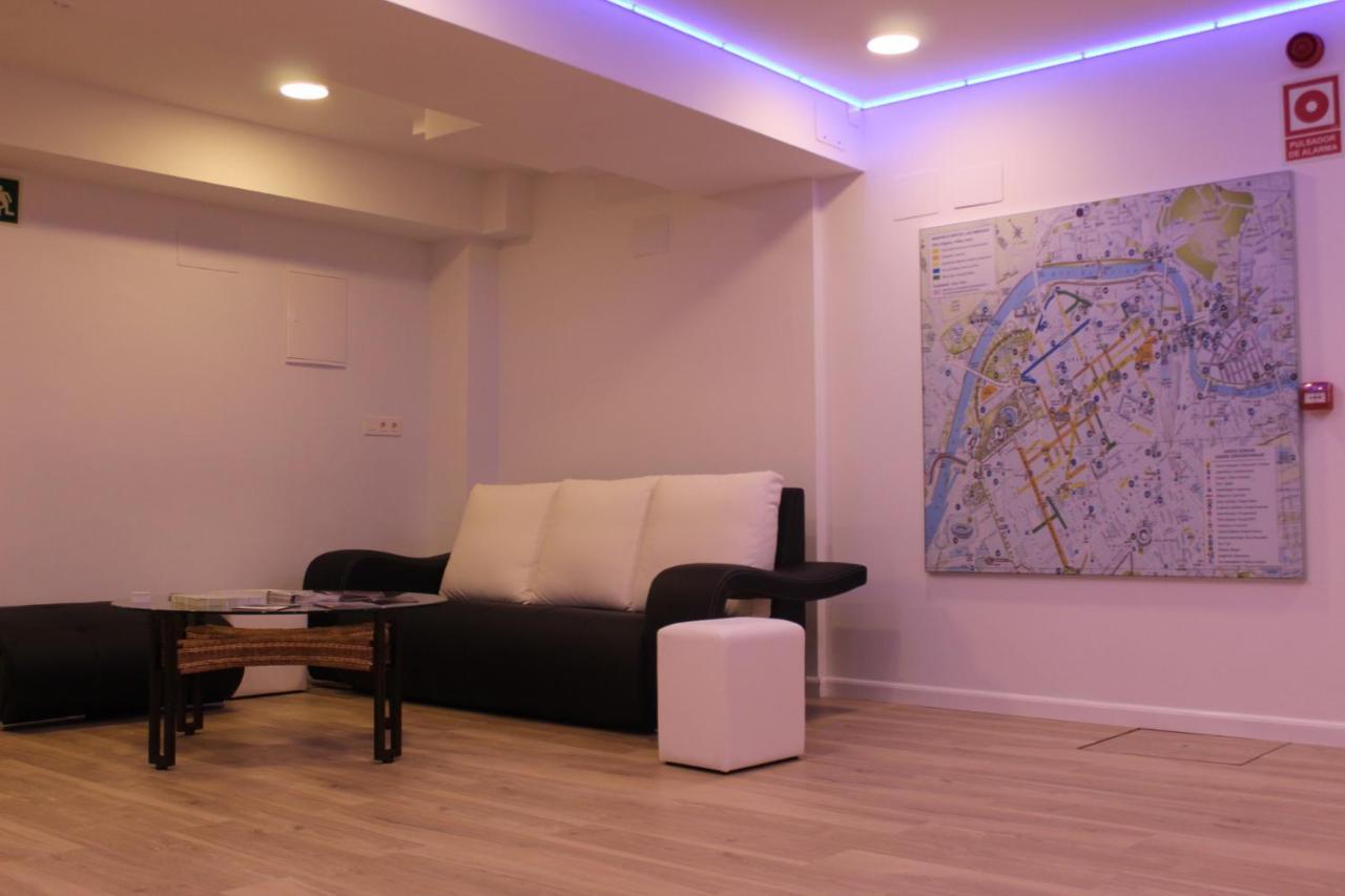 Bilbao Place Ngoại thất bức ảnh
